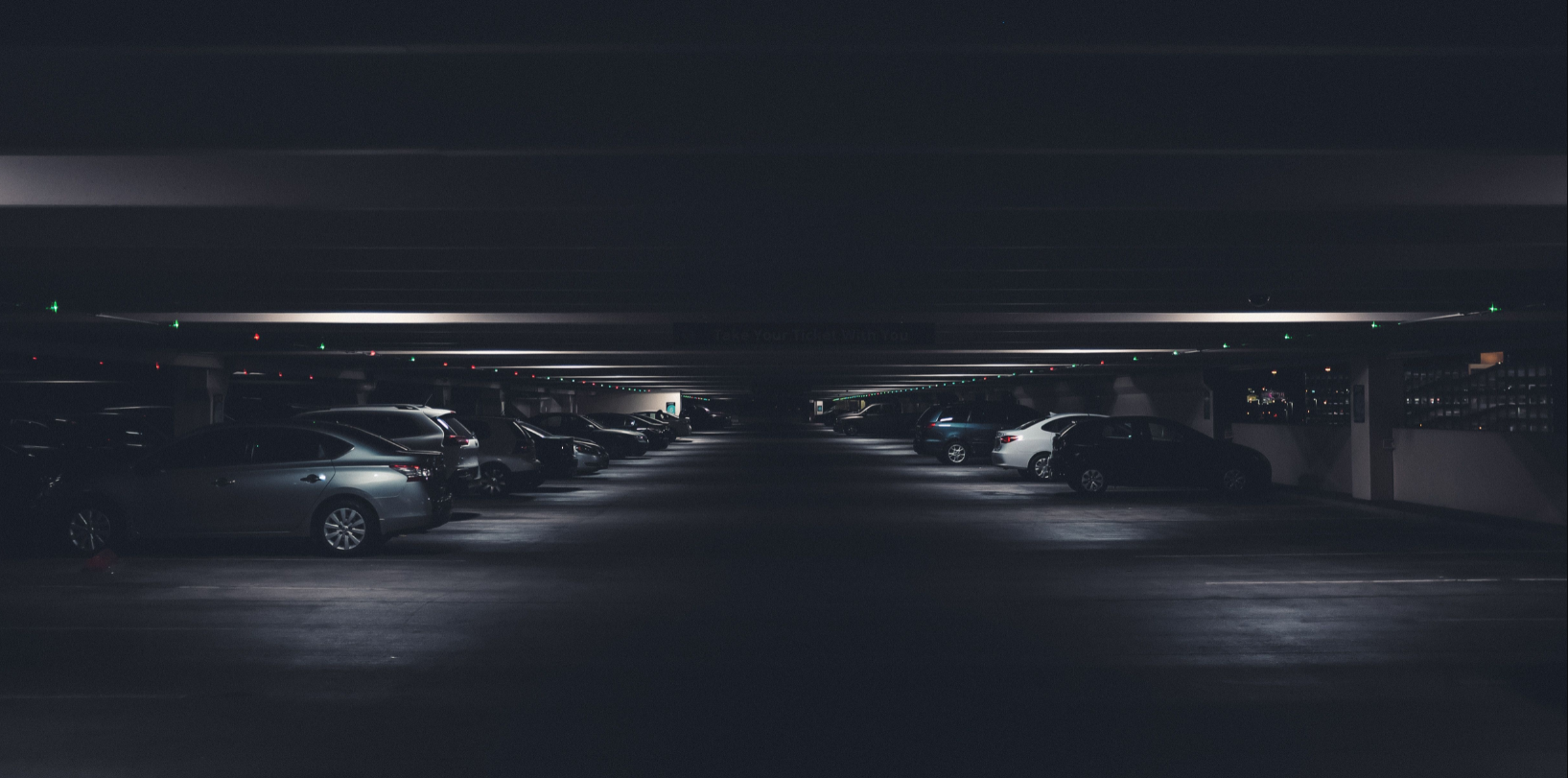 Diversity in Engineering The Effect on Questions img